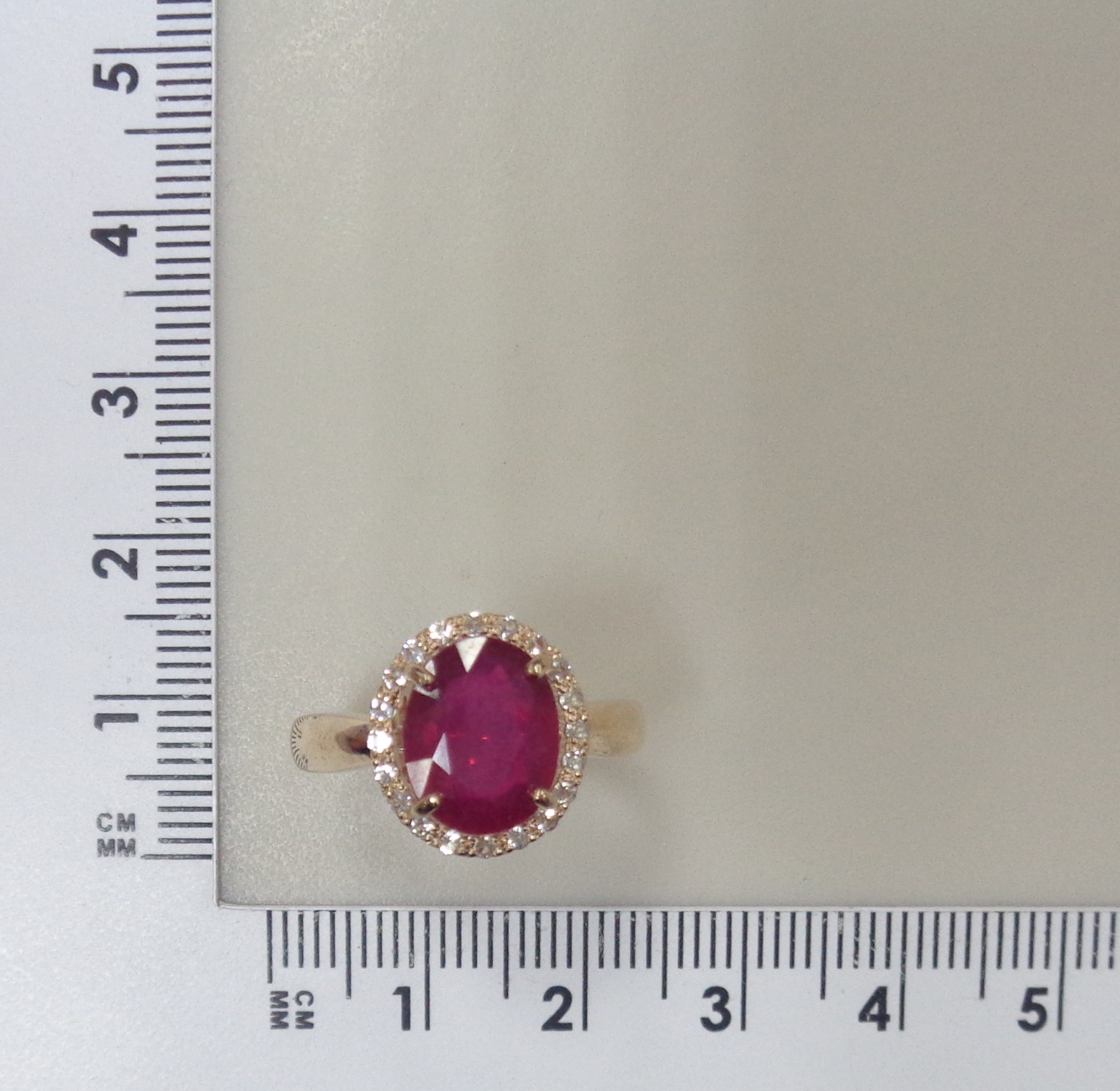 10321-001125 Кольцо (Ag 925)